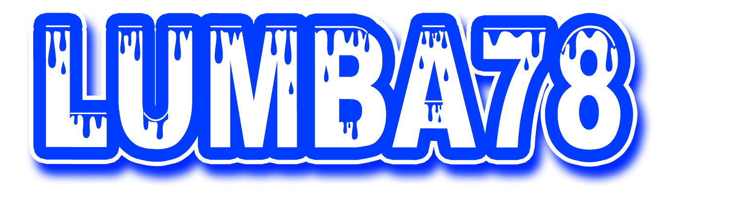 LUMBA78