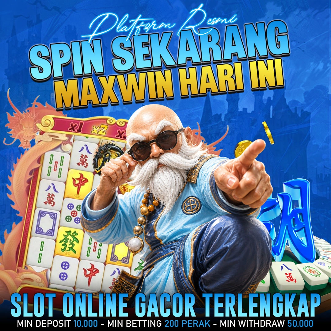 LUMBA78 - LUMBA78 : Panduan Aman Pilih Situs Game Terpercaya